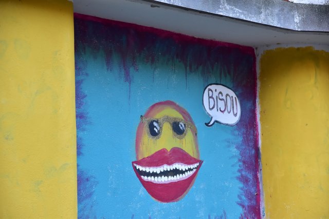 DSC_0920